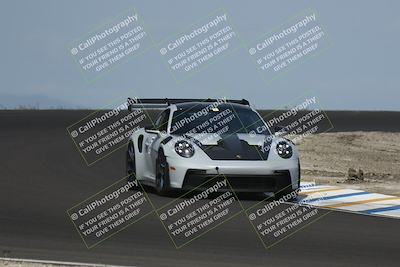media/Mar-29-2025-Audi Club (Sat) [[a5426a125b]]/D group/turn 2/